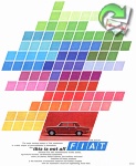 Fiat 1969 06.jpg